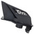 Polaris 2637232 Left Hand Intake Bezel RZR Turbo XP Sport EPS Ultimate R 4