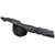 Polaris 2637367-067 ASM-RACK REAR BLK