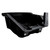 Polaris 2637391 Cargo Box RZR Turbo XP Sport EPS Ultimate R 4 2020-2024