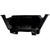 Polaris 2637391 Cargo Box RZR Turbo XP Sport EPS Ultimate R 4 2020-2024