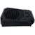 Polaris 2637398 Left Hand Dash Speaker Kinetic Ranger Crew XP Trail Boss 1000