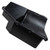 Polaris 2637405 ASM-DASH STORAGE RH