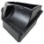 Polaris 2637405 ASM-DASH STORAGE RH