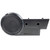 Polaris 2637563 Subwoofer RZR General 1000 XP S 4 2020-2021