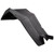 Polaris 2637574-070 Black Rear Left Hand Fender Flare 2020 General 1000 XP 4