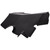 Polaris 2637574-070 Black Rear Left Hand Fender Flare 2020 General 1000 XP 4