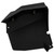 Polaris 2637575-070 Asm-Fndr Flr Rr Clip Blk General 1000 4 5456164-070