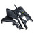 Polaris 2637700 Console Switchback XCR XC 850 650 137 136 X2 VR1 9R XC SP