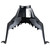 Polaris 2637701-070 Genuine OEM