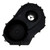Polaris 2637740 Outer Clutch Cover RZR Turbo XP Sport EPS Ultimate R 4