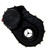 Polaris 2637740 Outer Clutch Cover RZR Turbo XP Sport EPS Ultimate R 4