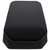Polaris 2637757 Center Cover Console General XP Sport EPS Ultimate 1000 4