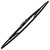 Polaris 2637937 BLADE-WIPER WSHLD RZV