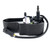 Polaris 2638200 Motor-Wiper Windshield Xpedition XP EPS NorthStar 5 2024