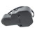 Polaris 2638200 Motor-Wiper Windshield Xpedition XP EPS NorthStar 5 2024
