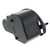 Polaris 2638200 Motor-Wiper Windshield Xpedition XP EPS NorthStar 5 2024