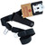 Polaris 2638785 Seat Belt 3PT Ranger Brutus 1000 900 570 500 900-6 XP SP ETX