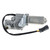 Polaris 2638792 Wiper Motor Wshld Ranger Crew EPS XD Ultimate Ride 1500 2024