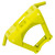 Polaris 2639015-630 Front Bumper Lime Squeeze Sportsman XP Lifter High 1000