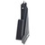 Polaris 2639173 Outer Left Hand Pillar Cover A Ranger Crew EPS XD Ultimate Ride