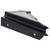 Polaris 2639173 Outer Left Hand Pillar Cover A Ranger Crew EPS XD Ultimate Ride