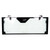 Polaris 2639352 Liftgate Xpedition EPS NorthStar Adventure 5