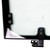 Polaris 2639352 Liftgate Xpedition EPS NorthStar Adventure 5