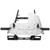 Polaris 2639769 Shield Box Support