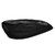 Polaris 2683637 OEM Hood Inlet Filter Sock 2005-2008 RMK, RMK Shift 600 700 900