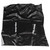 Polaris 2684045 ASM-COVER SPIRIT 10"WHTDECAL Sportsman 800 500 400 700 600