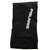 Polaris 2684045 ASM-COVER SPIRIT 10"WHTDECAL Sportsman 800 500 400 700 600