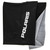 Polaris 2684045 ASM-COVER SPIRIT 10"WHTDECAL Sportsman 800 500 400 700 600
