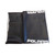 Polaris 2684055 OEM Vinyl Seat Cover 1995-2009 Sportsman Magnum Trail Boss ATP