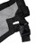 Polaris 2685123 Rear Side Net Ranger Crew EPS Limited EFI 570 500 2684618