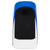 Polaris 2685661 ASM-SEAT CUSHION 120