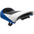 Polaris 2685661 ASM-SEAT CUSHION 120