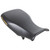 Polaris 2685811-070 Black Seat Sportsman EPS Touring SP 570 X2