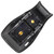 Polaris 2685811-070 Black Seat Sportsman EPS Touring SP 570 X2