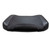 Polaris 2685872 Black Steal Seat Bottom Ranger 900 XP Crew 2014