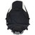 Polaris 2685917 COVERING-SEAT SCR BLK WHT Scrambler 1000 850 XP