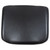 Polaris 2686034-070 ASM-SEAT BTM 40 BLK Ranger 900 570 400 XP