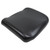 Polaris 2686034-070 ASM-SEAT BTM 40 BLK Ranger 900 570 400 XP