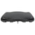 Polaris 2686034-070 ASM-SEAT BTM 40 BLK Ranger 900 570 400 XP