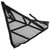 Polaris 2686110 Front Door Nets ACE EPS SP 570 325 2014-2016