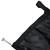 Polaris 2686410 Full Front Side Net Ranger Crew XP EPS NorthStar 1000 900 570