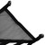 Polaris 2686410 Full Front Side Net Ranger Crew XP EPS NorthStar 1000 900 570