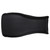 Polaris 2686515-070 ASM-SEAT BLK Sportsman 570 2686538