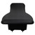 Polaris 2686515-070 ASM-SEAT BLK Sportsman 570 2686538