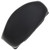 Polaris 2686608-070 ASM-SEAT X2 EU BLK Sportsman 570