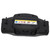 Polaris 2686608-070 ASM-SEAT X2 EU BLK Sportsman 570